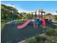 25 Cummings Crescent, Cumbalum NSW 2478