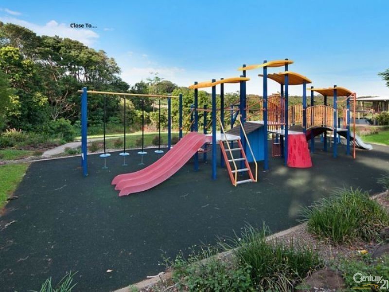 25 Cummings Crescent, Cumbalum NSW 2478