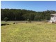 25 Cummings Crescent, Cumbalum NSW 2478