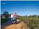 25 Cummings Crescent, Cumbalum NSW 2478