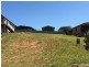25 Cummings Crescent, Cumbalum NSW 2478