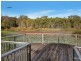 25 Cummings Crescent, Cumbalum NSW 2478