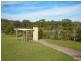 25 Cummings Crescent, Cumbalum NSW 2478