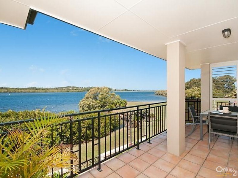 3/143 Cherry Street, Ballina NSW 2478