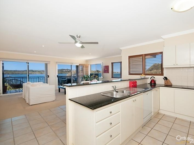 3/143 Cherry Street, Ballina NSW 2478