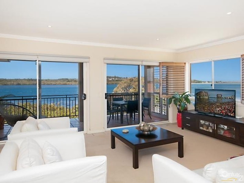 3/143 Cherry Street, Ballina NSW 2478