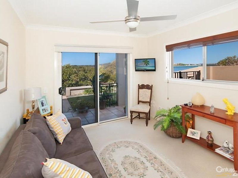 3/143 Cherry Street, Ballina NSW 2478