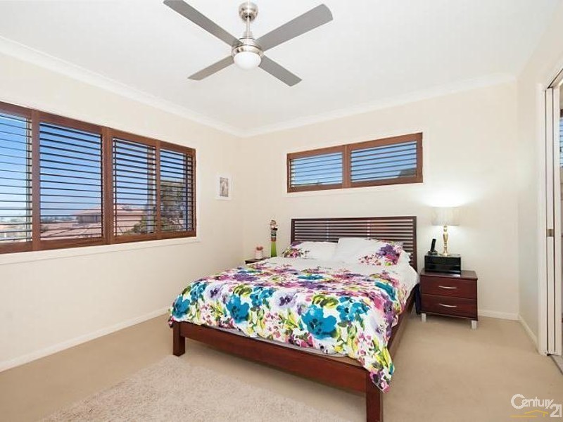 3/143 Cherry Street, Ballina NSW 2478