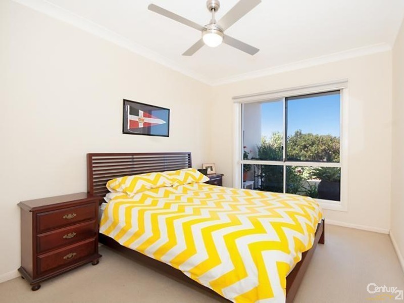 3/143 Cherry Street, Ballina NSW 2478