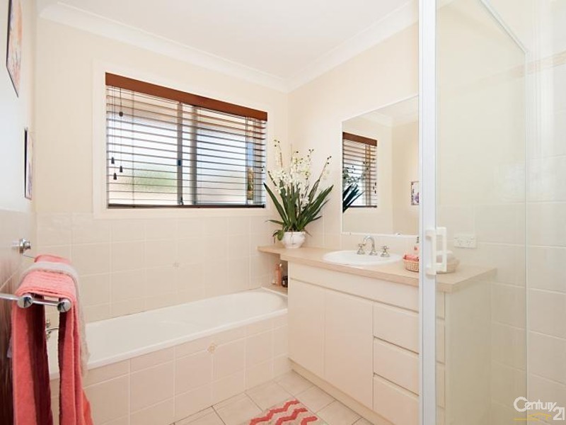 3/143 Cherry Street, Ballina NSW 2478