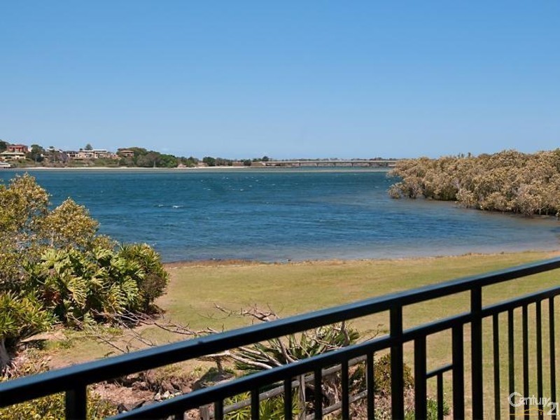 3/143 Cherry Street, Ballina NSW 2478