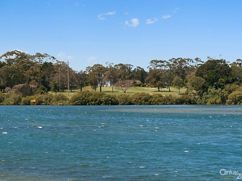 3/143 Cherry Street, Ballina NSW 2478