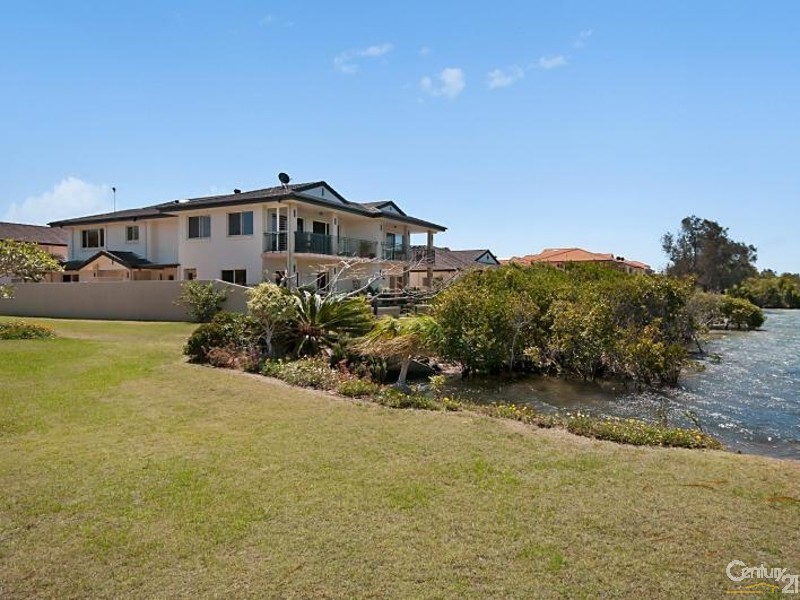 3/143 Cherry Street, Ballina NSW 2478