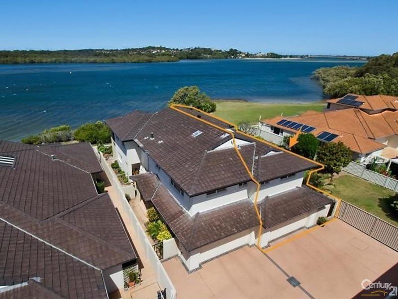 3/143 Cherry Street, Ballina NSW 2478