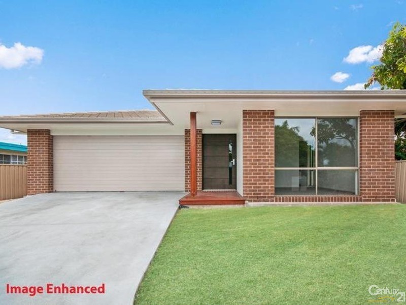 6 Diamond Lane, Ballina NSW 2478