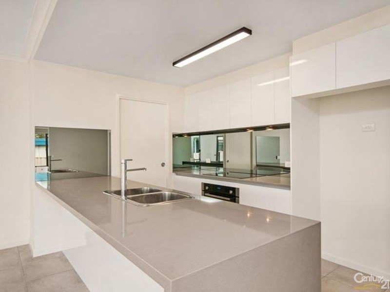 6 Diamond Lane, Ballina NSW 2478