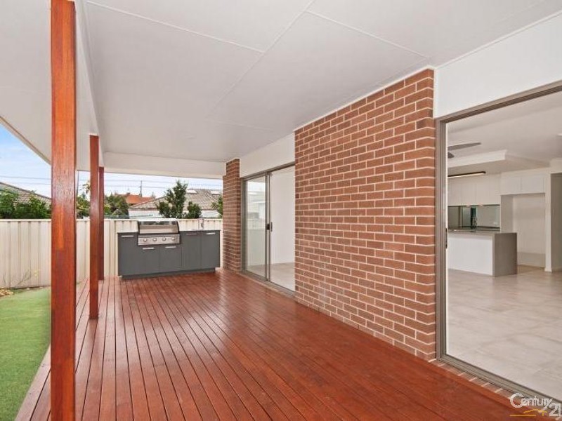 6 Diamond Lane, Ballina NSW 2478