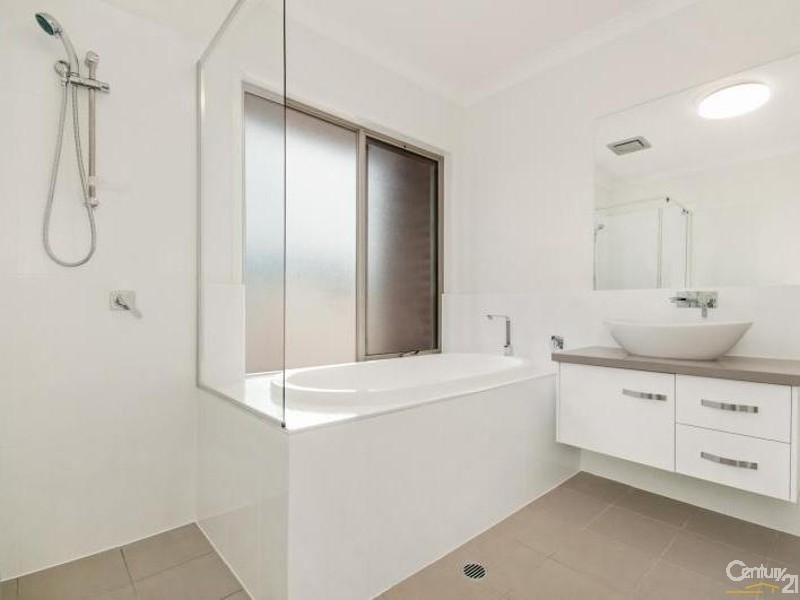 6 Diamond Lane, Ballina NSW 2478