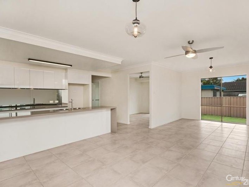 6 Diamond Lane, Ballina NSW 2478