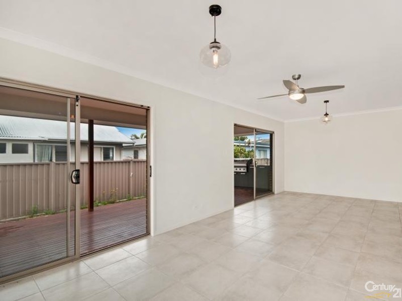 6 Diamond Lane, Ballina NSW 2478