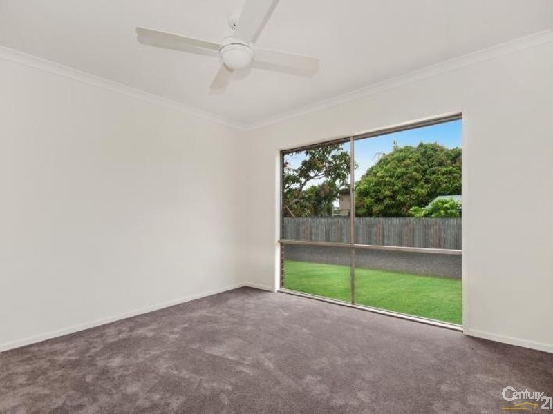 6 Diamond Lane, Ballina NSW 2478