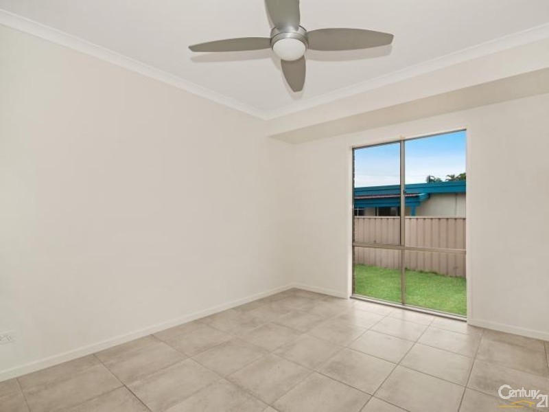 6 Diamond Lane, Ballina NSW 2478