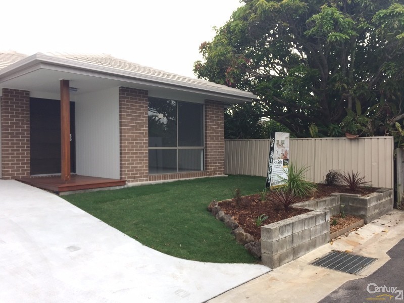 6 Diamond Lane, Ballina NSW 2478