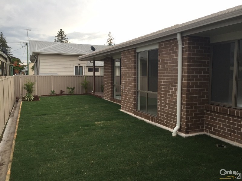 6 Diamond Lane, Ballina NSW 2478