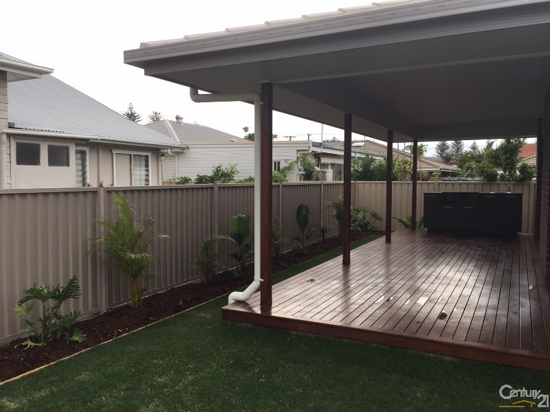 6 Diamond Lane, Ballina NSW 2478