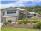 10 Beryl Place, Lennox Head NSW 2478