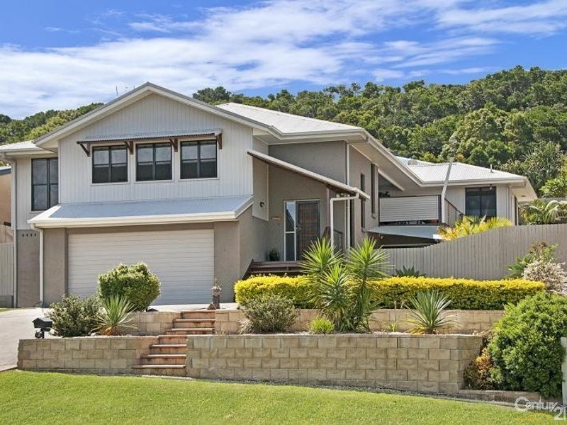10 Beryl Place, Lennox Head NSW 2478