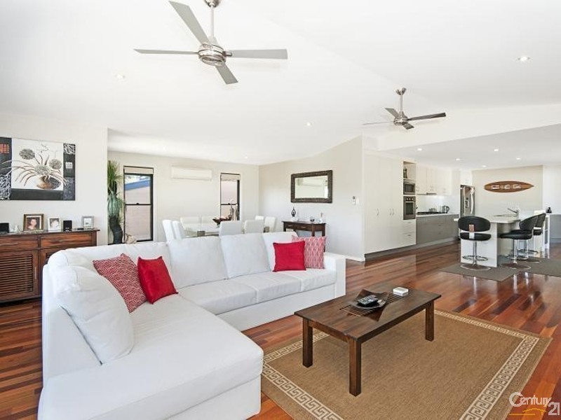 10 Beryl Place, Lennox Head NSW 2478