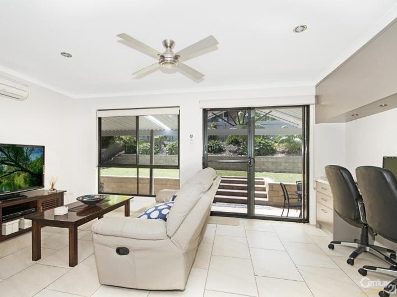 10 Beryl Place, Lennox Head NSW 2478