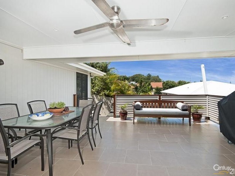 10 Beryl Place, Lennox Head NSW 2478