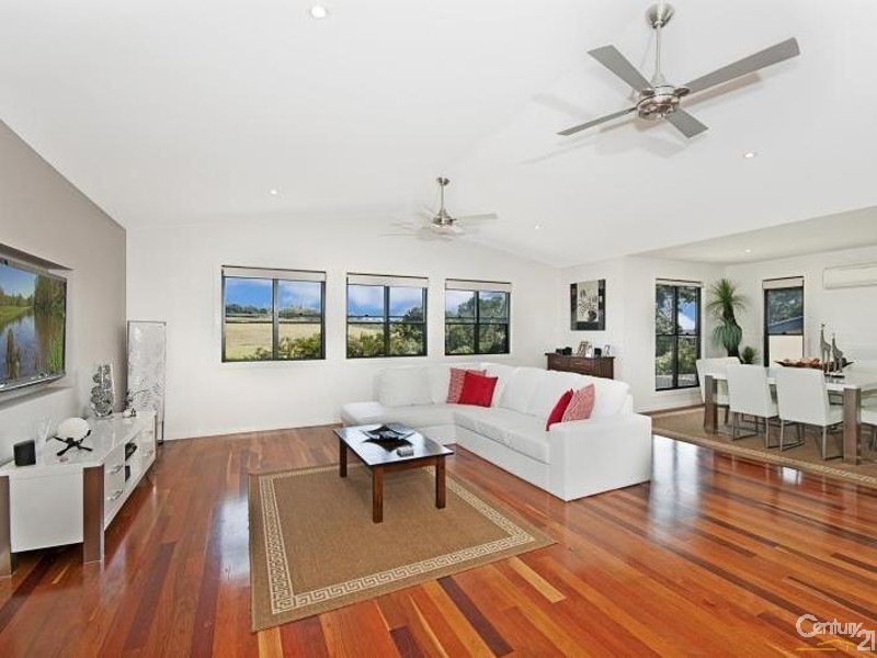 10 Beryl Place, Lennox Head NSW 2478