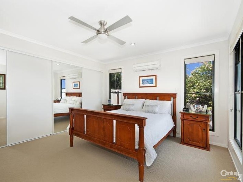 10 Beryl Place, Lennox Head NSW 2478