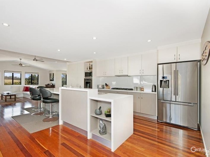 10 Beryl Place, Lennox Head NSW 2478