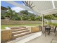 10 Beryl Place, Lennox Head NSW 2478