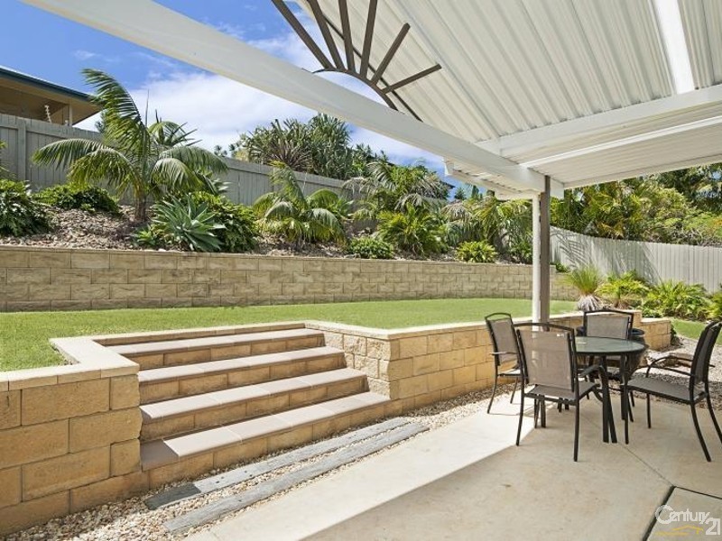 10 Beryl Place, Lennox Head NSW 2478
