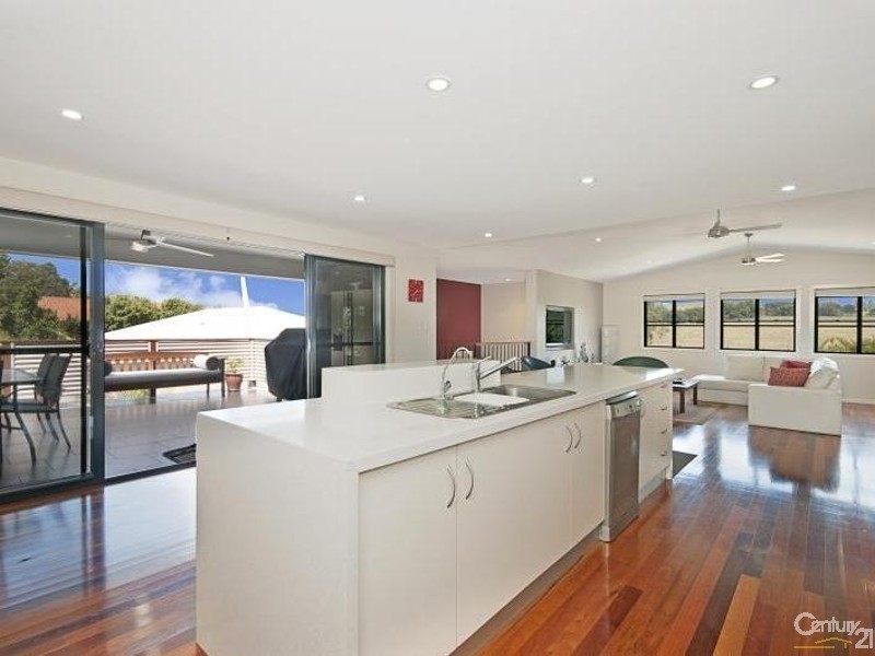 10 Beryl Place, Lennox Head NSW 2478