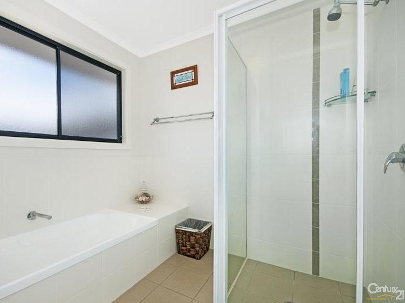 10 Beryl Place, Lennox Head NSW 2478