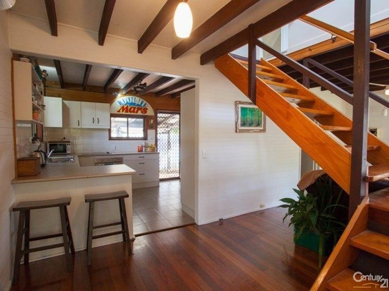 75 Carlisle Street, Wardell NSW 2477