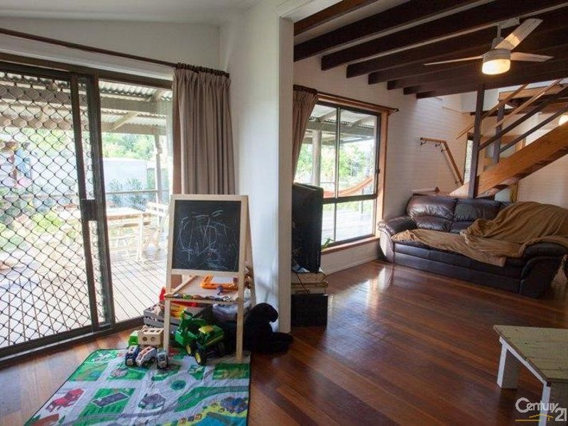 75 Carlisle Street, Wardell NSW 2477