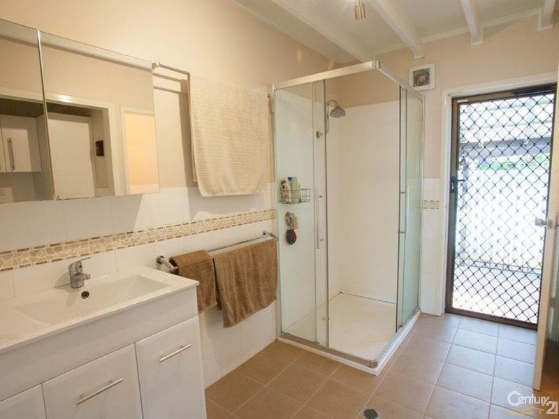 75 Carlisle Street, Wardell NSW 2477