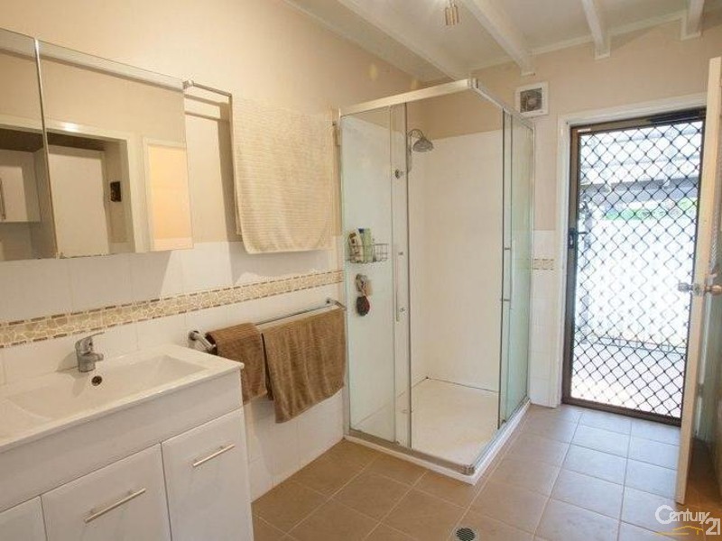 75 Carlisle Street, Wardell NSW 2477