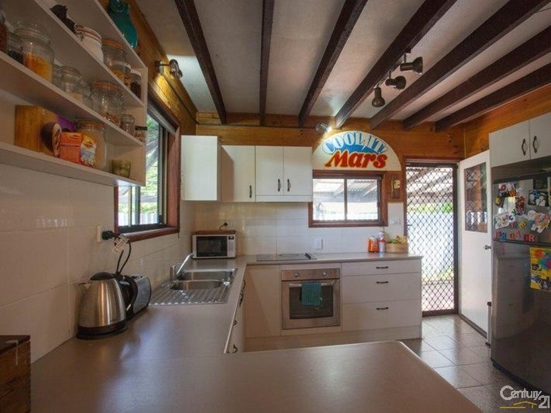 75 Carlisle Street, Wardell NSW 2477