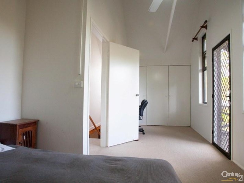 75 Carlisle Street, Wardell NSW 2477