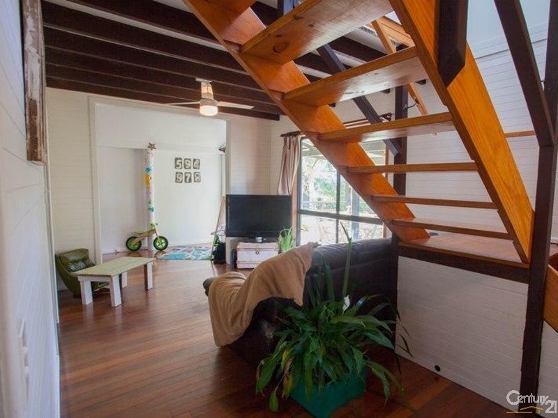 75 Carlisle Street, Wardell NSW 2477