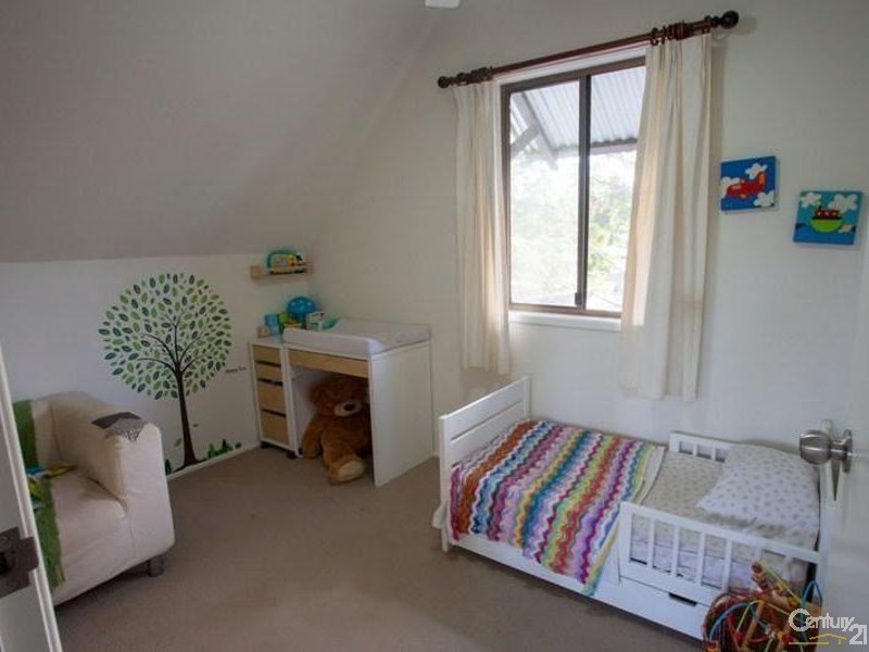 75 Carlisle Street, Wardell NSW 2477