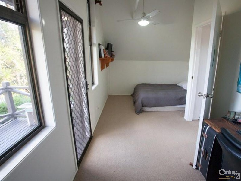 75 Carlisle Street, Wardell NSW 2477